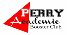 Perry Academic Booster Club